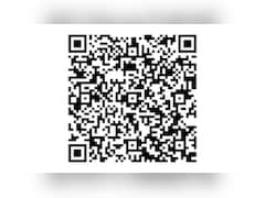 Toyota Yaris - 1.5 HYBRID DYNAMIC AUTOMAAT /CAMERA/CRUISE CONTROL/AIRCO/ECC/NAVI/ENZ