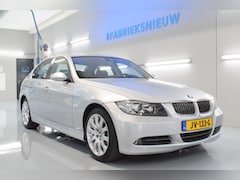 BMW 3-serie - 330D BUSINESS LINE