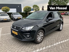 SEAT Arona - 1.0 TSI Style Business Intense 95 PK