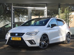 SEAT Ibiza - 1.0 TSI FR Business Intense Plus VC | Beats Audio | Pano | LED | CarPlay |