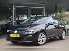 Volkswagen Golf - 1.5 TSI Life Business | Virtual | Org. NL |