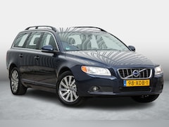Volvo V70 - 1.6 T4 Limited Edition