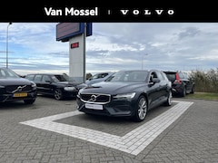 Volvo V60 - T5 Momentum