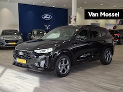 Ford Kuga - 2.5 PHEV ST-Line | Winter Pack | Apple CarPlay | Camera | Navigatie |