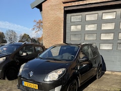 Renault Twingo - 1.2-16V Dynamique Airco/Nokia Uitvoering