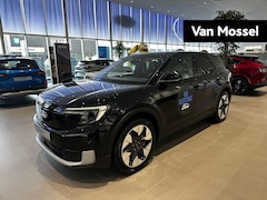 Ford Explorer - Premium Extended Range RWD 77 kWh | STOEL EN STUURVERWARMING | B&O AUDIO | 360 GRADEN CAME