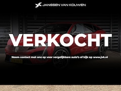 Peugeot 408 - 1.2 PureTech GT 130 Automaat *Keyless * Achteruitrijcamera * Adaptieve Cruise Control