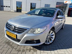 Volkswagen Passat CC - 1.8 TSI CLIMA AIRCO APK NAP