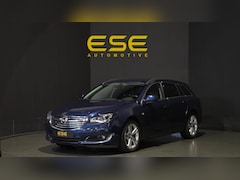 Opel Insignia - 1.6 T Edition | Trekhaak | Navigatie | Cruise