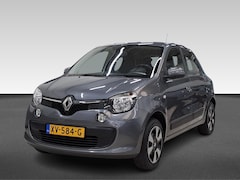 Renault Twingo - 1.0 SCe 70PK COLLECTION PDC AIRCO NAP