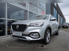 MG EHS - 1.5 TGDI Luxury |Plug in Hybride |1500kg trekgewicht | Carplay