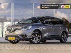 Renault Grand Scénic - 1.2 TCe Bose | Camera | 20" | Trekhaak