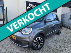 Renault Twingo - 1.0 SCe Intens Carplay | Clima | Cruise | PDC | Org. NL | 25.000KM