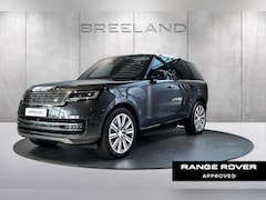 Land Rover Range Rover - P510e Autobiography | HUD | Panoramadak