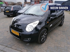 Suzuki Alto - 1.0 Comfort Plus