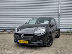 Opel Corsa - 1.0 Turbo OPC | Carplay | Airco | NAP