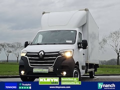 Renault Master - 2.3 Bakwagen Laadklep