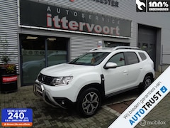 Dacia Duster - 1.0 TCe Comfort