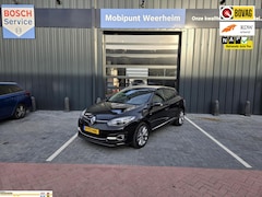 Renault Mégane - 1.2 TCe Bose Zeer nette auto
