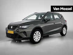 SEAT Arona - 1.0 TSI Style
