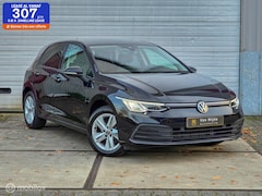Volkswagen Golf - 1.0 TSI Life 110 PK NAP Sfeer Trekhaak Acc