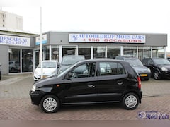 Hyundai Atos - 1.1i Active Young