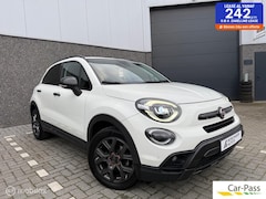 Fiat 500 X - 1.0 Benzine S Design 71.583 km's Topstaat