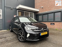 Volkswagen Taigo - 1.0 TSI R-Line|Pano|Dsg|IQ|Camera|Virtual Cockpit