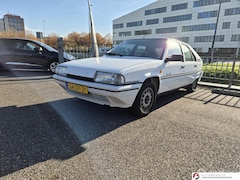 Citroën BX - 1.4 Deauville