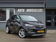 Opel Mokka X - 1.4 Turbo Innovation Trekhaak Mooie staat
