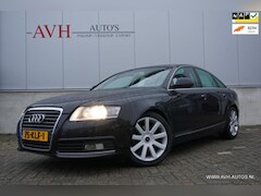 Audi A6 Limousine - 2.0 TDIe Business Edition
