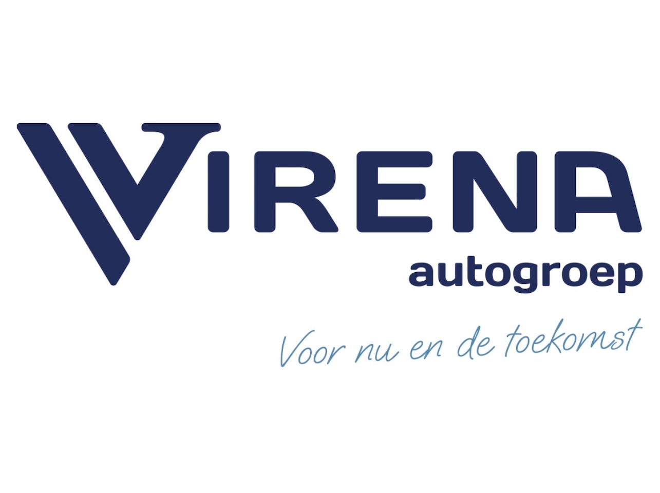 Hyundai i20 - 1.0 T-GDI Comfort 5-deurs - Climate control 12 maanden bovag garantie - AutoWereld.nl