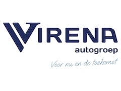 Hyundai i20 - 1.0 T-GDI Comfort 5-deurs - Climate control 12 maanden bovag garantie