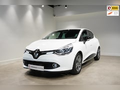 Renault Clio - 0.9 TCe ECO Night&Day Trekhaak
