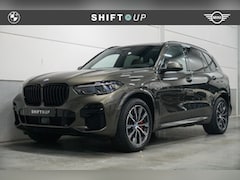 BMW X5 - xDrive45e M-Sport | Panoramadak | CoPilot | Harman Kardon | Head Up