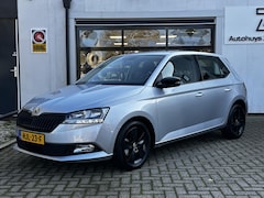 Skoda Fabia - 1.0 TSI Sport business DSG Automaat | 41.000 km | Luxe & Rijklaar ✅