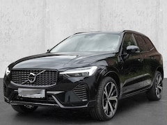 Volvo XC60 - 2.0 T8 Plug-in hybrid AWD ULTRA Dark (335kW/455PK) FULL OPTION (PANO / TREKH) * 1e EIG - E
