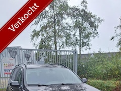 BMW 3-serie Touring - 318i Business Line