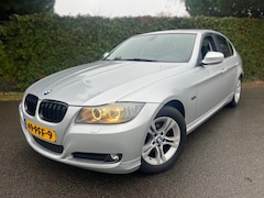 BMW 3-serie - 318i Business Line FACE LIFT NAVIGATIE ECC NAP