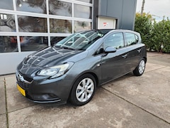 Opel Corsa - 1.4 Innovation vol automaat