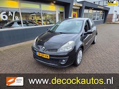 Renault Clio - 1.4-16V Dynamique Luxe