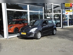 Suzuki Swift - 1.2 Dynamic Automaat