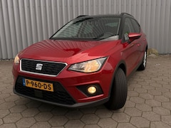 SEAT Arona - 1.0 TSI Xcellence Business Intense