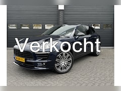 Porsche Macan - 3.0 S 340PK | Pano | Leder | 21'' | Stoelverw. | €44.950, - Incl. BTW