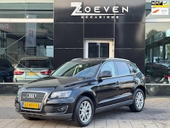 Audi Q5 - 2.0 TFSI quattro Pro Line