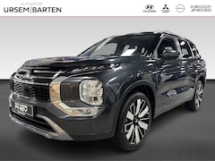 Mitsubishi Outlander - 2.4 PHEV First Edition Tot € 5.000, - VOORDEEL