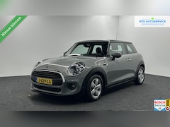 MINI Cooper - 1.5 One First DAB CRUISE LM 26000 KM