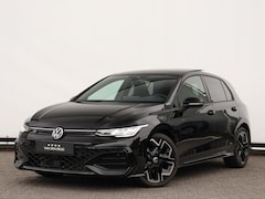 Volkswagen Golf - 1.5 eTSI 150pk R-Line 150 PK DSG | Panoramadak | LED | Camera | Stoelverwarming | Spiegelp