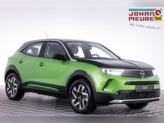 Opel Mokka-e - Ultimate 50 kWh | Half LEDER | Full LED | CRUISE | PDC