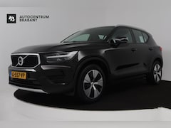 Volvo XC40 - 1.5 T3 R-Design (TREKHAAK, DIGITALE COCKPIT, PARKEERSENSOREN, AUTOMAAT, NAVIGATIE CARPLAY)